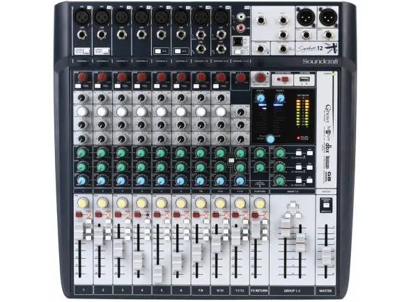 soundcraft-signature-12_5a7b106687696.webp