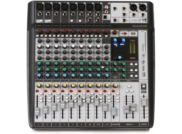soundcraft-signature-12mtk_5a7b1112974b2.webp