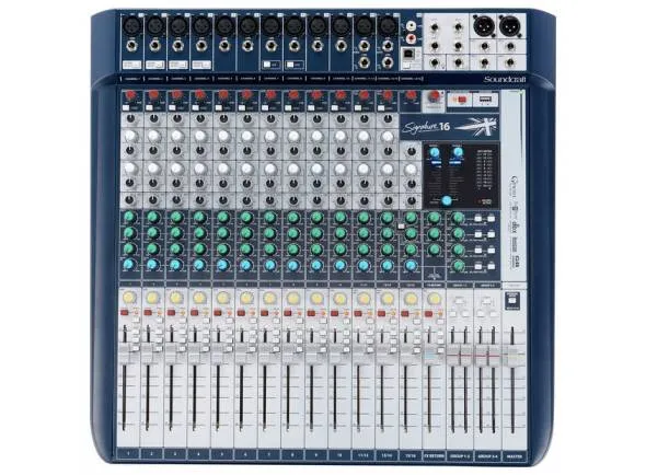 soundcraft-signature-16_5a7b129c1f94d.webp