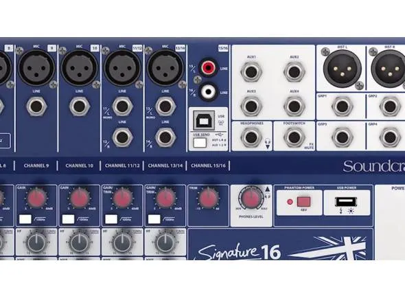 soundcraft-signature-16_5a7b129c5d492.webp