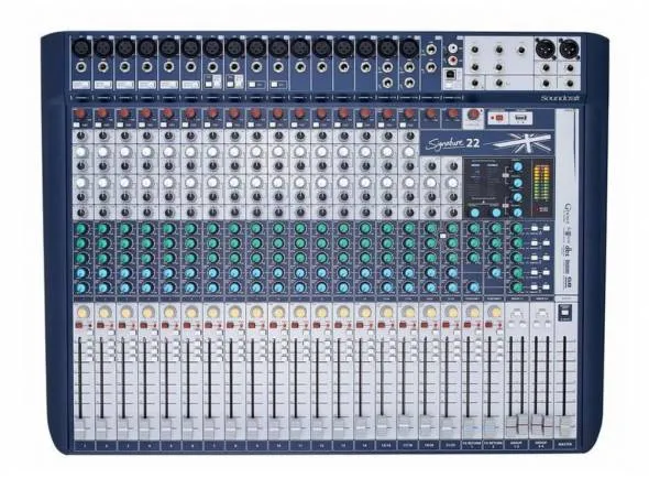 soundcraft-signature-22_5a7b1380a99ab.webp