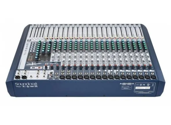 soundcraft-signature-22_5a7b138147e43.webp