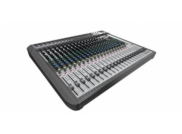 soundcraft-soundcraft-signature-22mtk_5a7b1427cad61.webp