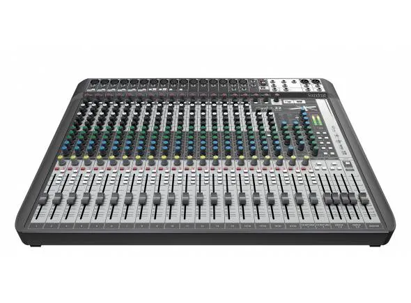 soundcraft-soundcraft-signature-22mtk_5a7b14285c82b.webp