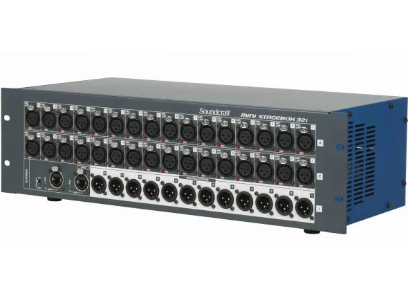 soundcraft-stagebox-mini-32i_5a72fca54a9b0.webp