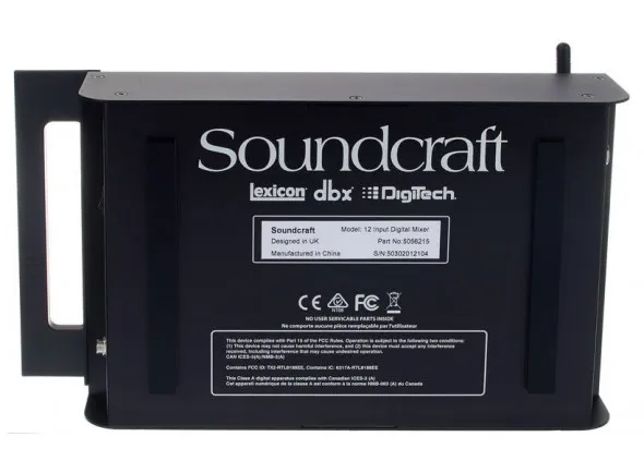 soundcraft-ui12_615de56d243f0.webp