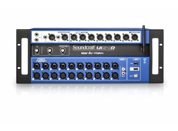 soundcraft-ui24r_5a7b1617be146.webp