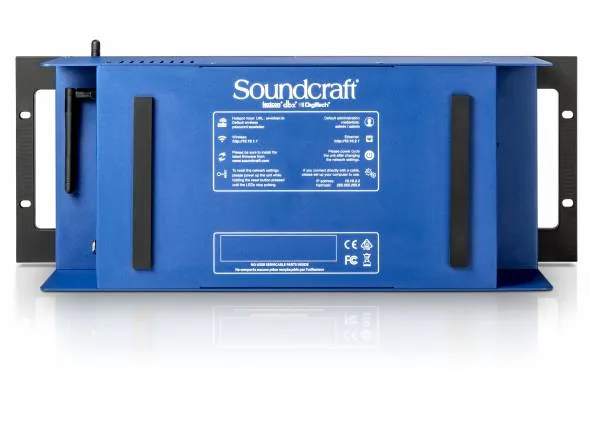 soundcraft-ui24r_5a7b161a5eae9.webp