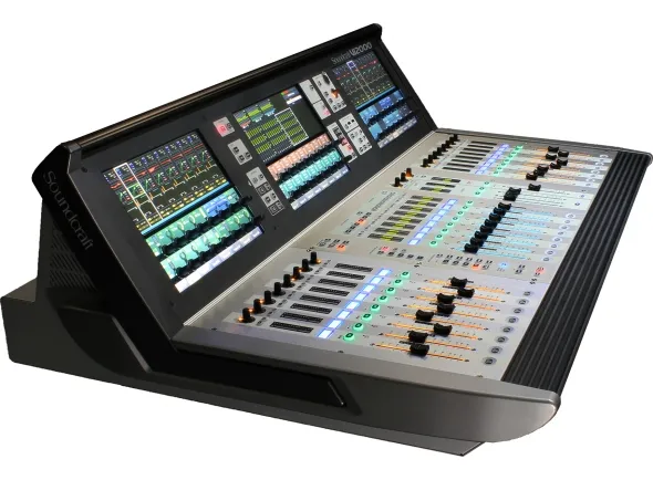 soundcraft-vi-2000_5b2d18d0127e2.webp
