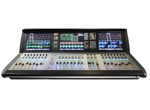 soundcraft-vi-2000_5b2d18d1276df.webp