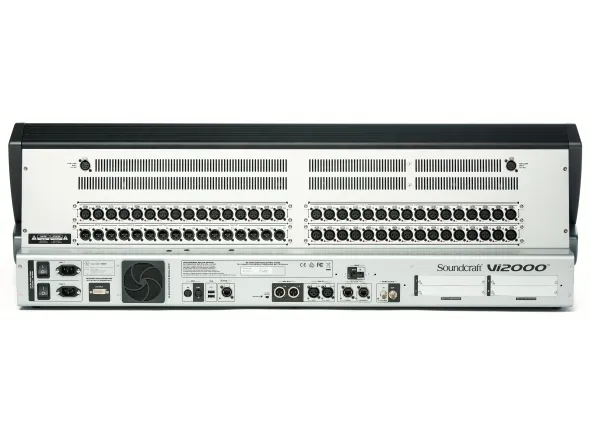 soundcraft-vi-2000_5b2d18d2313c7.webp