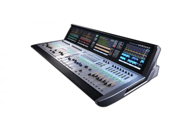 soundcraft-vi-3000_5b2d1abe913c0.webp