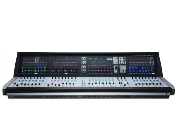 soundcraft-vi-3000_5b2d1abf357b6.webp