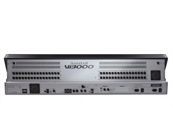soundcraft-vi-3000_5b2d1abfccf64.webp