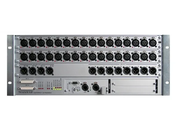 soundcraft-vi-csb-16-rj-45_5b30d7d5ec4af.webp