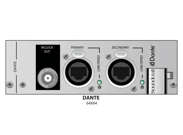 soundcraft-vi-dante-card_5b30d6a033df9.webp