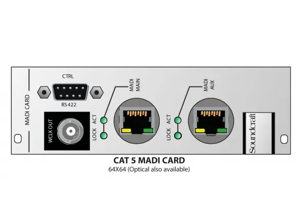 soundcraft-vi-series-madi-card-lwl_5b30d11e55270.webp
