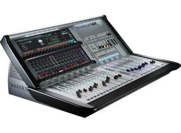 soundcraft-vi1_5b2d1495934e4.webp