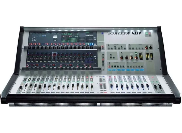 soundcraft-vi1_5b2d1496bebdd.webp