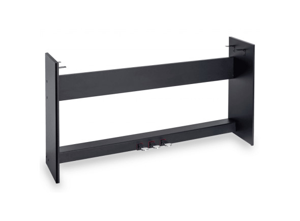 Suporte de teclado Soundsation AUDES Stand