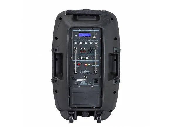 soundsation-go-sound-12amw_59f8a74be51ac.webp
