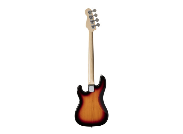 soundsation-horseman-3t-sunburst-precision-bass_69f870c84d55c.jpg