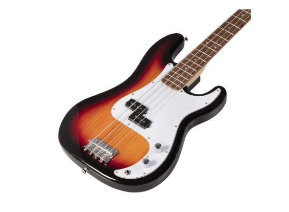 soundsation-horseman-3t-sunburst-precision-bass_69f870ca61727.jpg