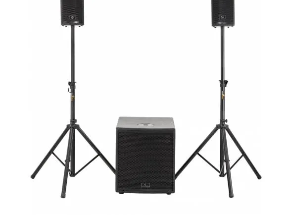 soundsation-livemaker-1221-dsp-pack_59c104b985e02.webp