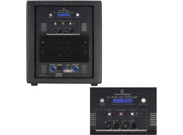 soundsation-livemaker-1221-dsp_5c386a7061035.webp