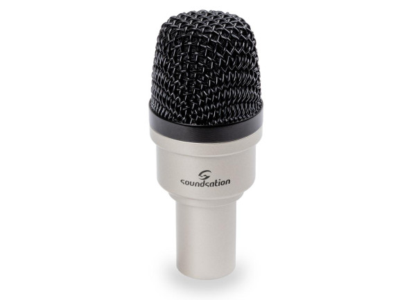 soundsation-mdrkit-7-kit-de-7-microfones-para-bateria_6a993482538b0.png