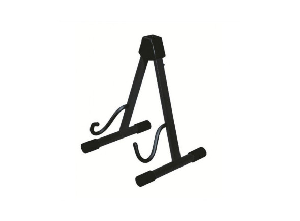 Soundsation Suporte Guitarra/Baixo SGS-100 B-Stock Soundsation Suporte Guitarra/Baixo SGS-100 B-Stock