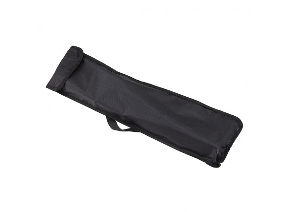 Soundsation  SMS-420 Music Stand