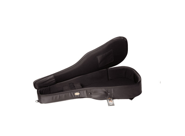 Soundsation  Softcase para guitarra acústica SCPE-A