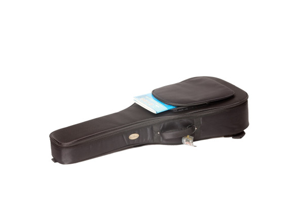 Soundsation  Softcase para guitarra clássica SCPE-C