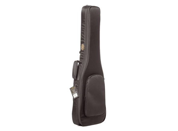 Soundsation  Softcase para guitarra elétrica estilo strat SCPE-E