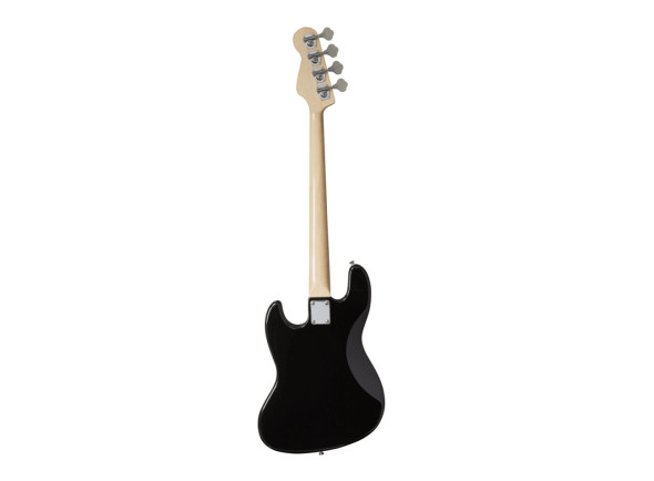 soundsation-spur-black-jazz-bass_69f872e8f3fc1.jpg