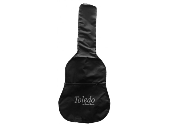 Soundsation Toledo Marisol 3/4 NT c/saco