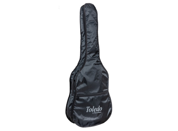 Soundsation Toledo MARISOL 44BK 4/4 