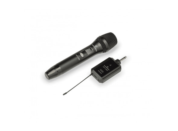 Soundsation U16HP-A1 Pocketmic