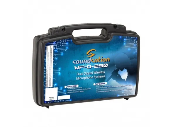 soundsation-wf-d-290hp_5ace3dcabc068.webp