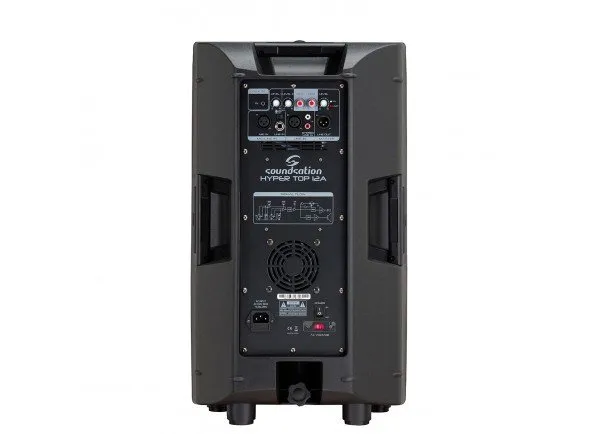 soundstation-hyper-top-12a_58c97c92c8258.webp