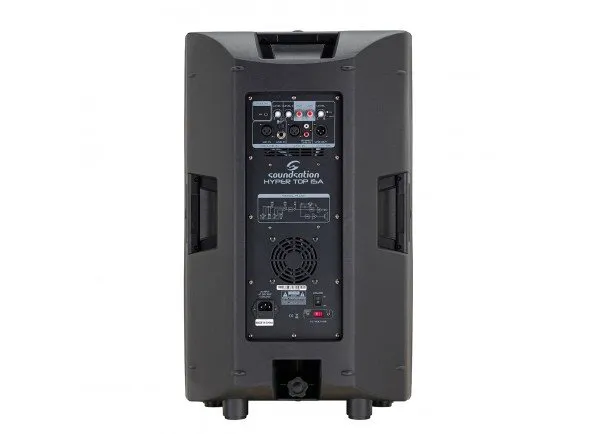 soundstation-hyper-top-15a_58c97e171f445.webp