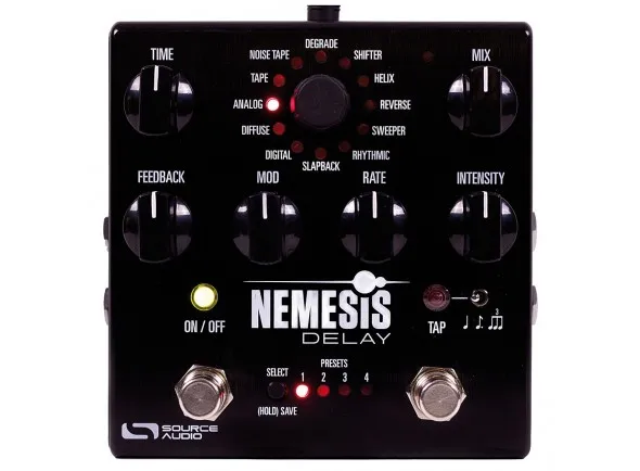source-audio-nemesis-delay_5ef9ab0646005.webp