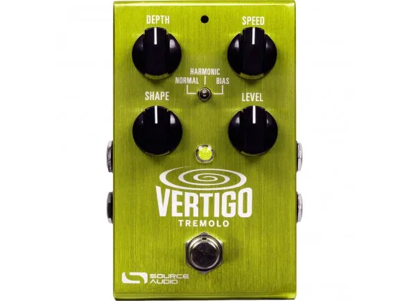 source-audio-sa-243-one-series-vertigo-tremolo_5ef4a8914d7aa.webp