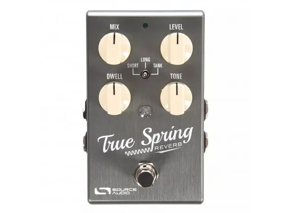 source-audio-sa-247-true-spring-reverb_5ef4d879947c7.webp