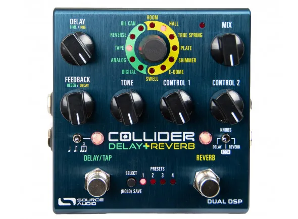 source-audio-sa-263-collider-delay-reverb_6053401ae1d5f.webp
