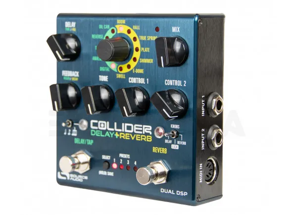 source-audio-sa-263-collider-delay-reverb_6053401cec014.webp