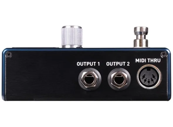 source-audio-sa-270-one-series-eq2_5fd09227a655a.webp