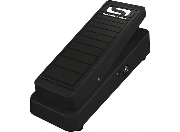 source-audio-sa161-dual-expression-pedal-_5ef9abfc87ba9.webp