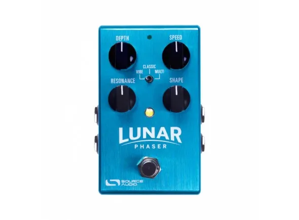 source-audio-sa241-one-series-lunar-phaser-_5ef48da9389f2.webp